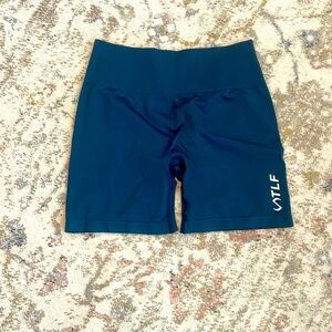 TLF Tempo Shorts